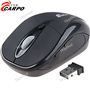 Mouse sem Fio 2.4 GHz com receptor USB para PC portátil - Bl